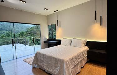 Sitio do Marinho em Nova Trento - Foto 28