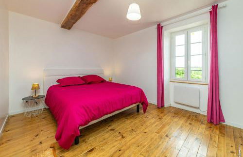 Le Mazet de Pendaries - Jardin - Gaillac - Foto 13