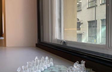 Emerald Escape 3 Bed 3 Bath - Foto 9