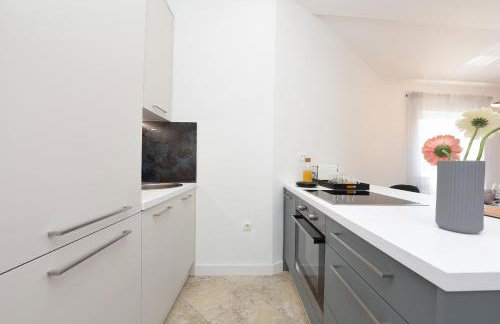 Malako Family Apartments - Foto 49