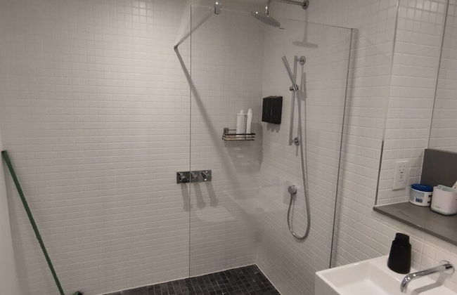 Immaculate 3-bed Apartment Homes in London - Foto 24