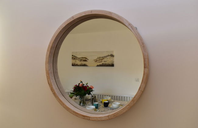 Strand House - Foto 41