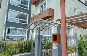 Ap Aconchegante em Nova Petrópolis- para Exigentes - Photo 43