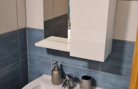 Apartmani Marčetić - Photo 17