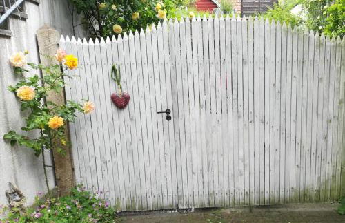 Lichte Wohnung zum Wohlfühlen - Foto 29