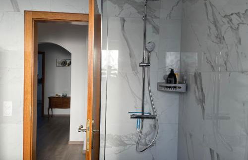 Villa Bellevue - Photo 8