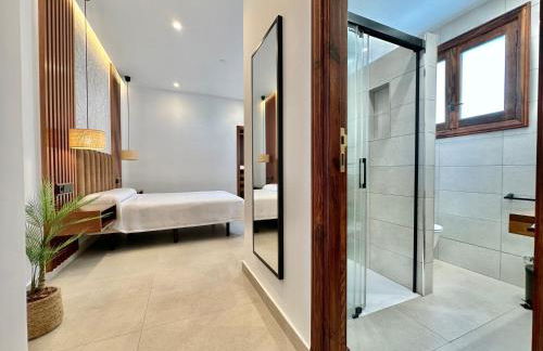 Golf Sea&Pool Cactus Villa - Foto 19