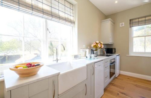 The Dower Retreat - Foto 1