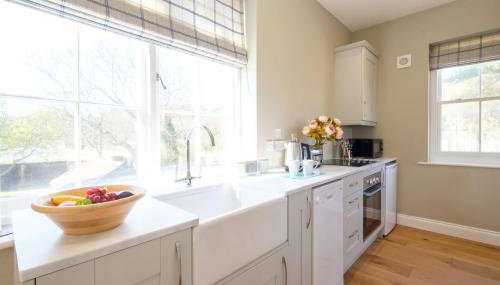 The Dower Retreat - Foto 1