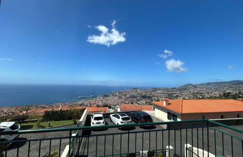 Ocean View Botânico - Foto 16