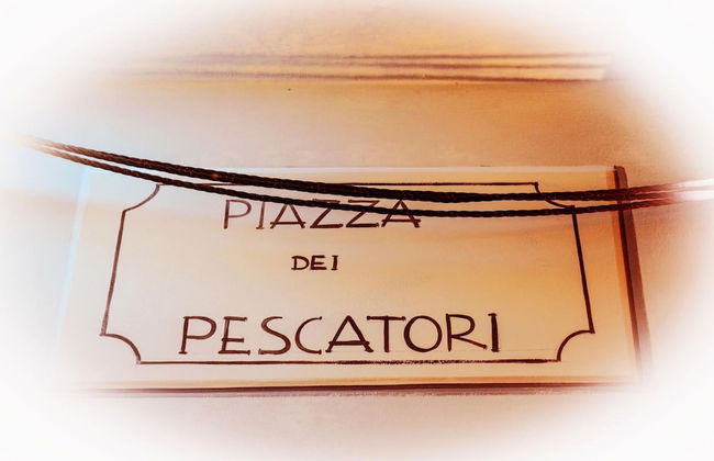 Coralli di Mare - 5 Terre JRE - Photo 70