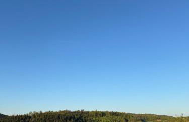 FeWo Flick - Foto 19