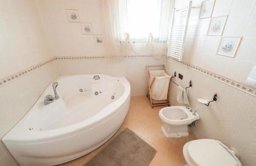 Il Poggio di Carlo e Cinzia - Foto 35