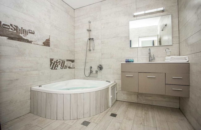 HApalmach 35 - Foto 14