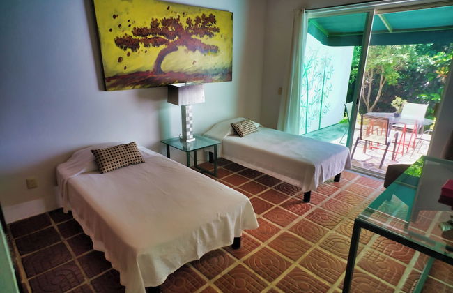 Arroyos Verdes - Foto 41