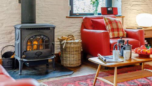 2 Bed in Fowey oc-55383 - Foto 3, Other