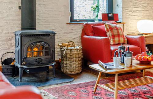 2 Bed in Fowey oc-55383 - Foto 3