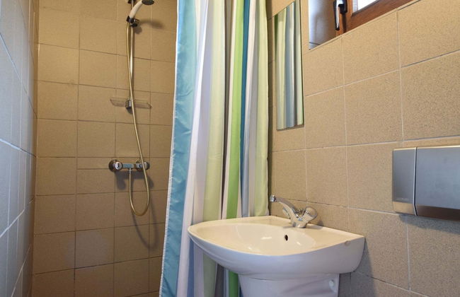 Tranquil Holiday Home in Houffalize With Barbecue - Photo 8