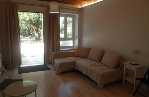 Villa Bamboo - Foto 16