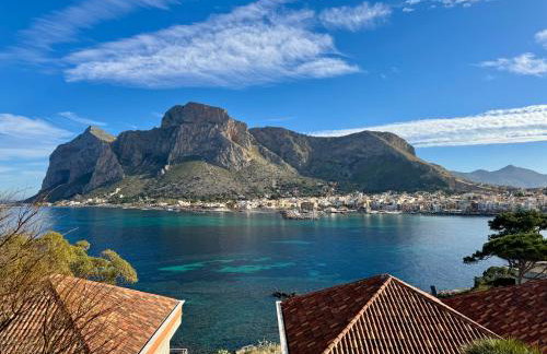 Moro House - Foto 66