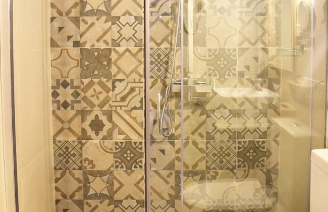 Angelos Boutique Suites - Foto 57