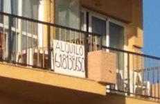 Perla 4 primera linea de playa y centrico - Photo 2