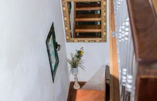 Romantico con piscina privada solo para ti - Foto 23