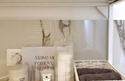 Appartamento La Stecca 13 vicino IEO Milano - Foto 25