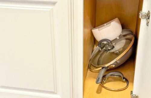 New Remodel | Mins to DHMC & Hanover | Explore NH - Foto 6