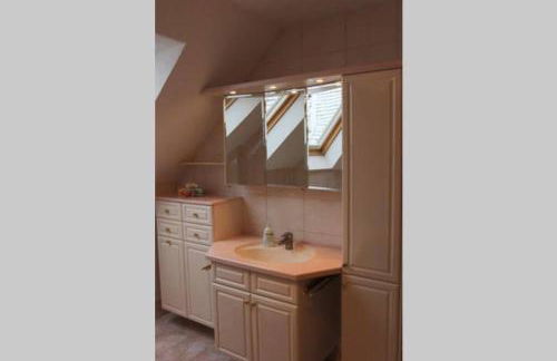 Ferienhaus Mey - Foto 10