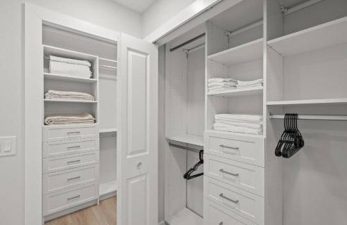 The Nest on Siesta Key Home - Foto 22