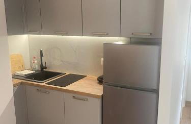 Apartments Bekavac Kričak - Foto 11