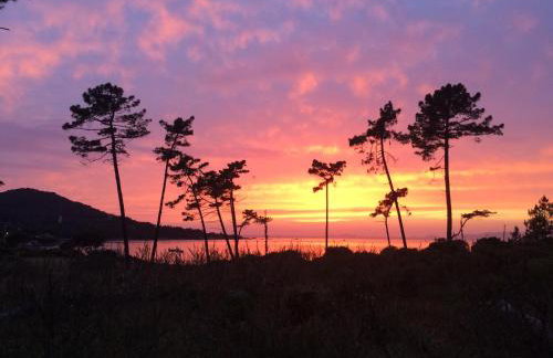 A Luna Rossa - Photo 45