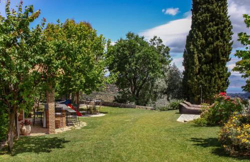 Blue Jasmine Villa - Foto 6