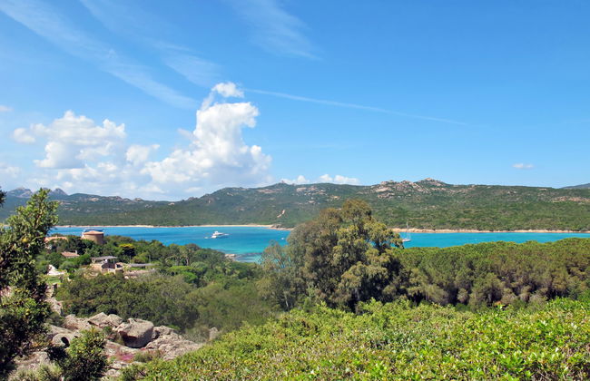 Roccia di Volpe - Foto 33