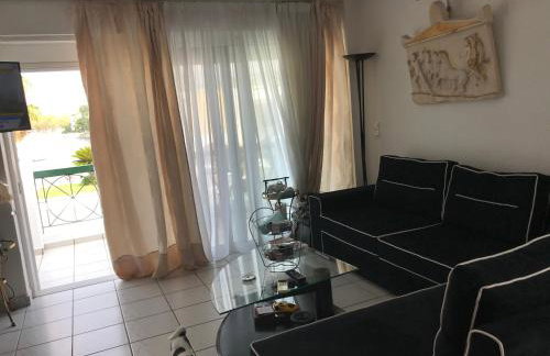 ERETRIA DIVINE SEA VIEW - Photo 4