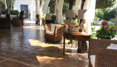 The queen's house - Foto 2