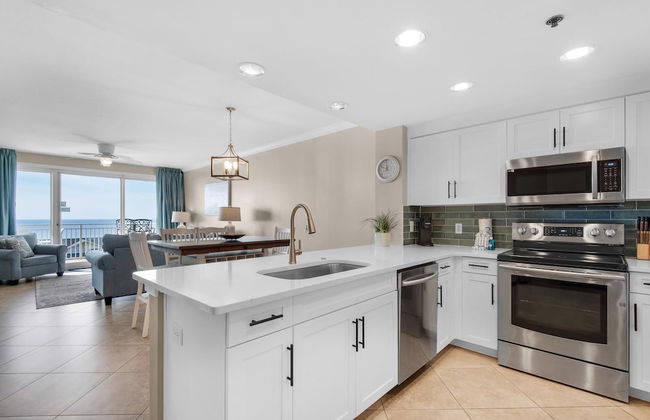 Sterling Shores 718 - Foto 10