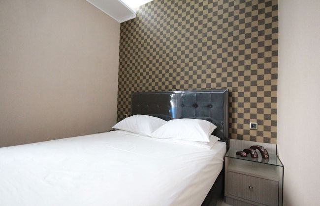 Harvia Suites - Foto 51