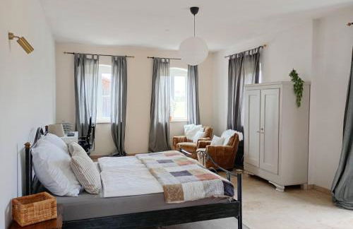 Cottage Living - Foto 7