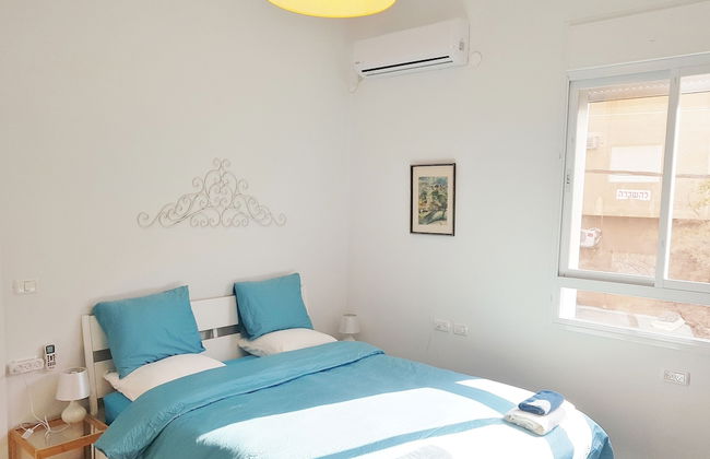 Carmel Apartments - Foto 4