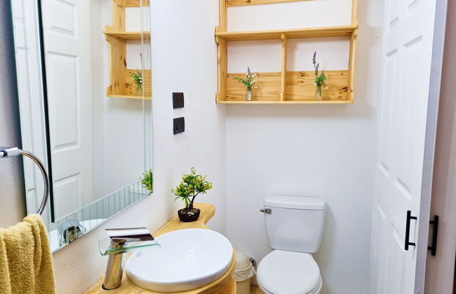 714 Studios - Foto 5