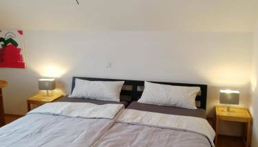 Ferienwohnung Frankfurt - Foto 2