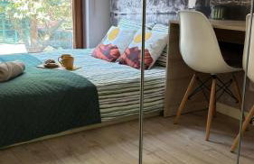 Cozy Mood Apartment Cracow - Foto 6
