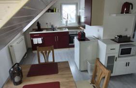 Ferienwohnungen Blaßneck - Foto 29