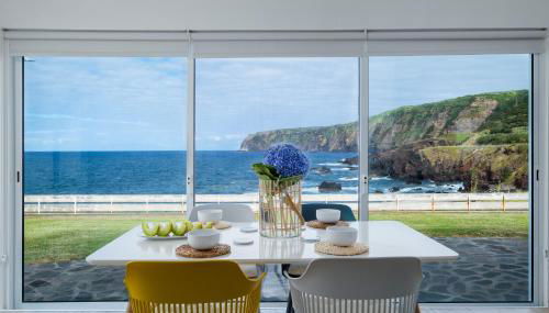 Serenity Villa - Foto 5