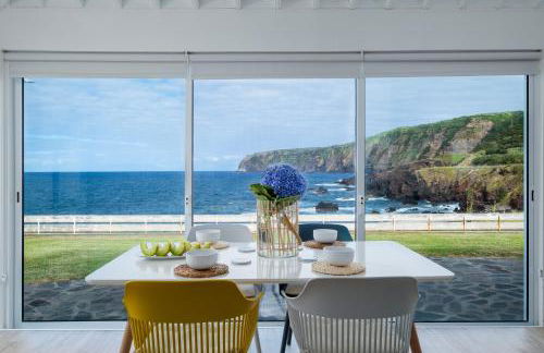 Serenity Villa - Foto 5