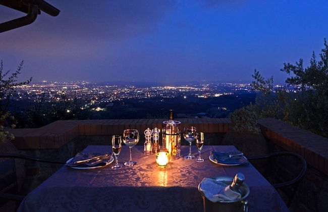 I Sette Borghi - Foto 76