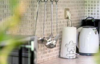 Valashouse - Foto 97