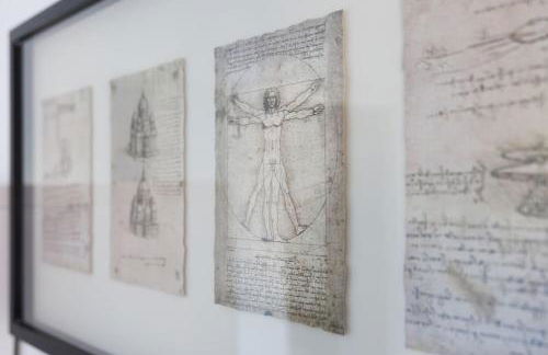 Housalia Casa del Mar en Vila Olímpica - Photo 22